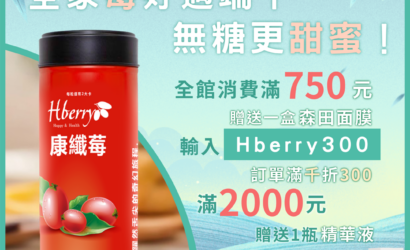 端午優惠